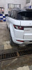 Land Rover Range Rover Evoque 2016 Range Rover Evoque