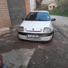 Renault Clio 2 1999 Extreme