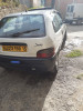 Citroen Saxo 1998 Saxo