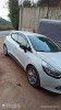 Renault Clio 4 2017 Limited