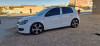 Volkswagen Golf 6 2012 R Line