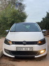 Volkswagen Polo 2012 Match