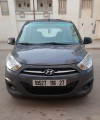 Hyundai i10 2016 GL Plus