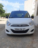 Hyundai i10 2014 GL Plus