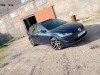 Volkswagen Golf 7 2016 R line