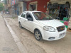 Chevrolet Aveo 4 portes 2006 LT