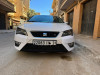 Seat Leon 2016 