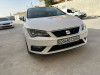 Seat Leon 2020 Urban