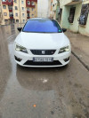 Seat Leon 2015 Leon