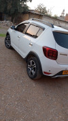 Dacia Sandero 2021 Stepway