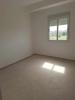 Vente Appartement F3 Blida Boufarik