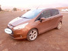 Ford B Max 2013 B Max