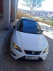 Seat Leon 2016 FR+15