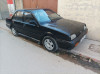 Nissan Sunny 1989 Sunny