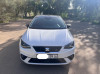 Seat Ibiza 2019 FR