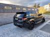 Land Rover Range Sport 2017 Range Sport