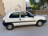 Citroen Saxo 2000 