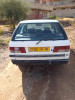 Peugeot 405 1991 405