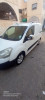 Citroen Berlingo 2011 Berlingo