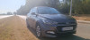 Hyundai i20 2017 i20