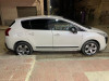 Peugeot 3008 2013 3008