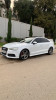 Audi S3 Berline 2015 S3 Berline