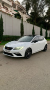 Seat Leon 2019 Cupra Cooper