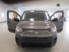 Fiat Doblo 2024 