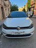 Volkswagen Golf 7 2019 