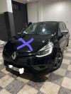 Renault Clio 4 Facelift 2019 GT-Line