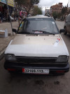 Suzuki Maruti 800 2013 Maruti 800