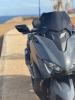 Yamaha T max 560 2021