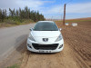 Peugeot 207 2012 Sportium