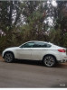 BMW X6 2013 X6