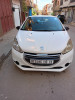 Peugeot 208 2013 Active