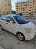 Chevrolet Spark 2013 Lite Ls