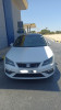 Seat Leon 2019 FR+15