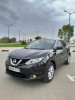 Nissan Qashqai 2017 Qashqai