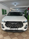 Chery Tiggo 7 Pro 2024 