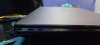 Dell precision 5550  i7-10850H, 32gb ram,Nvidia quadro T2000