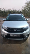 Dacia Sandero 2018 Stepway