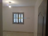 Location Appartement F3 Alger Baba hassen