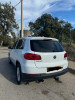 Volkswagen Tiguan 2015 