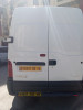 Renault Master 2002