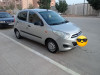 Hyundai i10 Plus 2015 i10 Plus