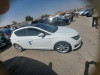 Seat Leon 2013 Fr