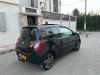 Renault Twingo 2012 Twingo