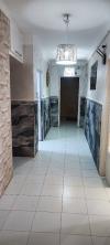 Vente Appartement F3 Setif El eulma