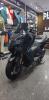 YAMAHA T MAX 562 2023