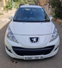 Peugeot 207 plus 2013 207 plus